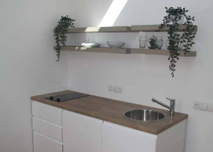 Apartamento Central Kaunas Apartment Kaunas