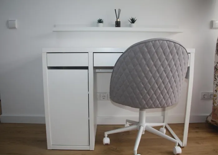 Central Kaunas Apartment Kaunas